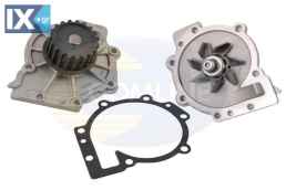 ΑΝΤΛΙΑ ΝΕΡΟΥ VOLVO  EWP130 274216 30751022 31293177 31293668 8694629 8694630