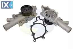 ΑΝΤΛΙΑ ΝΕΡΟΥ MERCEDES  EWP131 6132000901