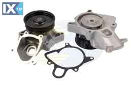 ΑΝΤΛΙΑ ΝΕΡΟΥ BMW  EWP132 11517788305 11517790135 11517790322 11517790435 11517790472 11517791833 11517791834 11517801609 11517805808 11517805810 11517823428