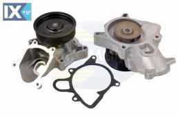 ΑΝΤΛΙΑ ΝΕΡΟΥ BMW  EWP133 11517788305 11517790322 11517791833 11517805808