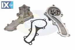 ΑΝΤΛΙΑ ΝΕΡΟΥ NISSAN  EWP134 210104M500 210104M525 210104M526 210109F600 210109F605