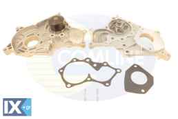 ΑΝΤΛΙΑ ΝΕΡΟΥ TOYOTA  EWP136 1610029185