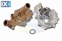 ΑΝΤΛΙΑ ΝΕΡΟΥ CITROEN-FORD-PEUGEOT  EWP137 1372336 1381796 1949737 6C1Q8K500AE 6C1Q8K500AF 1201H6 1609944880 1201H6 1609944880 9659248280