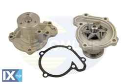 ΑΝΤΛΙΑ ΝΕΡΟΥ NISSAN  EWP138 21010AX000 21010AX00A 21010BX000