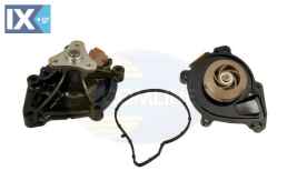 ΑΝΤΛΙΑ ΝΕΡΟΥ BMW-CITROEN-PEUGEOT-MINI-VW  EWP139 11517550484 11517648827 11518604888 1201H8 9801573380 1201H8 9801573380 11517550484 11518604888