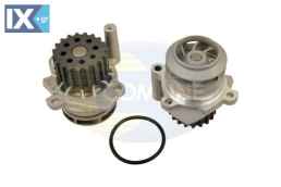 ΑΝΤΛΙΑ ΝΕΡΟΥ AUDI-SKODA-VW  EWP140 03L121011 03L121011C 03L121011F 03L121011H 03L121011HX 03L121011J 03L121011JX 03L121011V 03L121011X 06E121011JX 03L121011 03L121011C 03L121011CX 03L121011H 03L121011