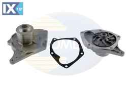 ΑΝΤΛΙΑ ΝΕΡΟΥ NISSAN-RENAULT-DACIA  EWP141 2101000Q0E 2101000QOE 174108410 1741084A00 1741084A10 1741084A11 2101000Q0E 7701475995 7701478031 7701475995 7701478031 7701475995 7701478031