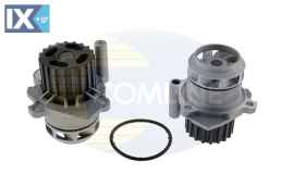 ΑΝΤΛΙΑ ΝΕΡΟΥ AUDI-SEAT-SKODA-VW  EWP142 045121011G 045121011GX 045121011J 045121011JX 045212011G 045121011G 045121011GX 045121011J 045121011JX 045121011G 045121011J 045121011JX 045121011G 045121011GX