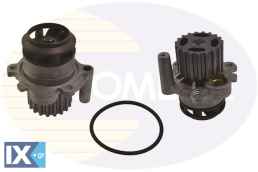 ΑΝΤΛΙΑ ΝΕΡΟΥ AUDI-SEAT-SKODA-VW  EWP143 045121011B 045121011BV 045121011BX 045121011B 045121011BV 045121011BX 045121011B 045121011BV 045121011BX 045212011B 045121011B 045121011BV 045121011BX