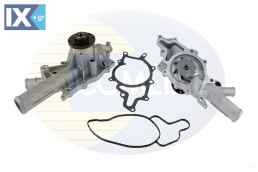 ΑΝΤΛΙΑ ΝΕΡΟΥ MERCEDES  EWP144 6462001001 6462001601