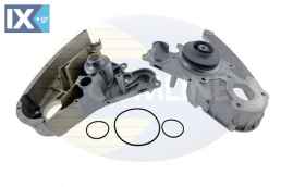 ΑΝΤΛΙΑ ΝΕΡΟΥ FIAT-IVECO  EWP145 504033770 504033770 504033770 504323990