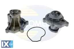 ΑΝΤΛΙΑ ΝΕΡΟΥ SEAT-SKODA-VW  EWP146 03D121005 03D121005V 03D121005X 03D121013B 03D121005 03D121005X 03D121013B 03D121005 03D121005X 03D121013B 03D121005 03D121005X 03D121013B 03D121005 03D121005X 03D12