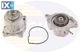 ΑΝΤΛΙΑ ΝΕΡΟΥ AUDI-SEAT-SKODA-VW  EWP147 03F121004A 03F121004B 03F121004D 03F121004E 03F121004F 03F121005 03F121004A 03F121004B 03F121004D 03F121004E 03F121004F 03F121005 03F121004A 03F121004B 03F12100