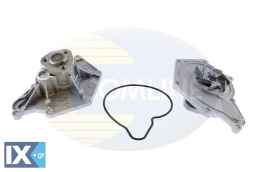 ΑΝΤΛΙΑ ΝΕΡΟΥ AUDI-VW  EWP151 06E121005D 06E121005F 06E121005N 06E121008N 06E121018A 06E121005D 06E121005F 06E121008N 06E121005D 06E121005F 06E121008N