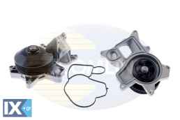 ΑΝΤΛΙΑ ΝΕΡΟΥ BMW  EWP152 11517807311