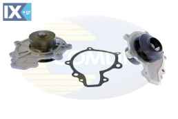 ΑΝΤΛΙΑ ΝΕΡΟΥ CHEVROLET-OPEL  EWP153 25183429 4805174 4817953 96440224 25183429 4805174 4817953 96440224 25183429 4805174 96440224