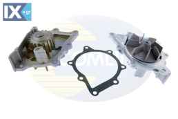 ΑΝΤΛΙΑ ΝΕΡΟΥ CITROEN-FORD-LANDROVER-MITS  EWP156 MN982187 MN982325 1427914 1538412 1559259 6G9Q8501AA 6G9Q8501AB 6G9Q8591AA 1201H7 1201J6 1610278080 1201H7 1201J6 1610278080 9684319880 9684319880 LR00