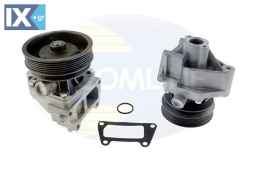 ΑΝΤΛΙΑ ΝΕΡΟΥ CITROEN-FIAT-PEUGEOT  EWP158 120195 120196 120195 120196 46409200 46409201 46437913 46437914