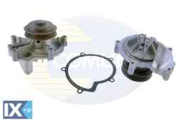 ΑΝΤΛΙΑ ΝΕΡΟΥ CITROEN-PEUGEOT  EWP159 1201A5 1201A5