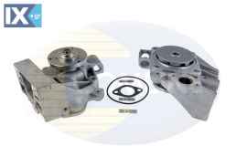 ΑΝΤΛΙΑ ΝΕΡΟΥ CITROEN-FIAT-PEUGEOT  EWP161 98473452 1201C9 1201F8 1201H5 1201C9 1201F8 1201H5 504083122 98473452 99440717