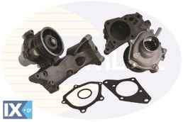 ΑΝΤΛΙΑ ΝΕΡΟΥ FIAT  EWP164 1304612080 1312388080 1317463080 1317464080 71737992