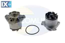 ΑΝΤΛΙΑ ΝΕΡΟΥ FORD-MERCEDES-SEAT-VW  EWP167 021121004A 021121004V 021121004X 12121004 0002000301 0002000701 021121004 021121004A 021121004V 021121004X 12121004 012121004 021121004A 021121004V 021121004