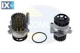 ΑΝΤΛΙΑ ΝΕΡΟΥ AUDI-SEAT-SKODA-VW  EWP171 03L121011 03L121011G 03L121011GX 03L121011X 03L121011G 03L121011GX 03L121011G 03L121011GX 03L121011G 03L121011GX 03L121011G 03L121011GX