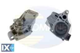 ΑΝΤΛΙΑ ΝΕΡΟΥ OPEL-RENAULT  EWP172 4501293 9161593 9161594 4501293 4501294 9161593 7701470879 7701470880