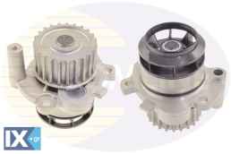 ΑΝΤΛΙΑ ΝΕΡΟΥ AUDI  EWP173 06A121011R 06F121011 06F121011X 06F121011 06F121011X 06F121011 06F121011X 06F121011 06F121011X 06F121011 06F121011X