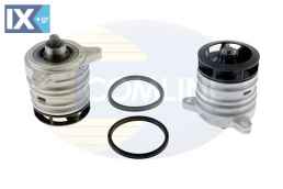 ΑΝΤΛΙΑ ΝΕΡΟΥ VW  EWP174 070121011A 070121011C 070121011D 07412100A 070121011A 070121011AX 070121011C 070121011CX 070121011D 070121011DX 070121011A 070121011C 070121011D 07412100A