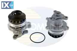 ΑΝΤΛΙΑ ΝΕΡΟΥ NISSAN-OPEL-RENAULT  EWP175 4431125 93161595 93857128 95518743 2101000O0C 2101000Q0C 4416696 4423461 4431125 93161595 210103098R 8200332040