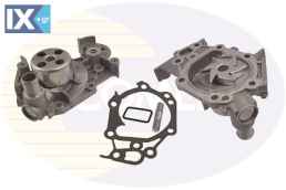 ΑΝΤΛΙΑ ΝΕΡΟΥ NISSAN-RENAULT  EWP176 210103314R 7700864596 7701478924 8200037686 8200088660 8200088663 8200266947 8200397735 8200702755