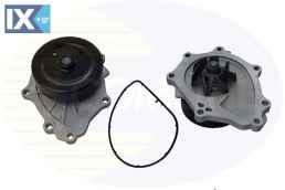 ΑΝΤΛΙΑ ΝΕΡΟΥ TOYOTA - LEXUS  EWP178 160029495 1610009340 1610009580 1610009581 1610029495 1610009340 1610009341