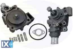 ΑΝΤΛΙΑ ΝΕΡΟΥ IVECO  EWP181 98438356 99438900 500300476 500361203 500361919 98438356 98439407 99438900 99448068