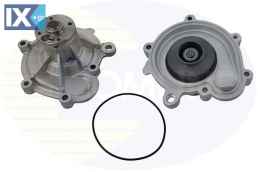 ΑΝΤΛΙΑ ΝΕΡΟΥ MERCEDES  EWP186 2712000201 2712000401 2712001001