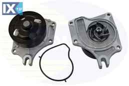 ΑΝΤΛΙΑ ΝΕΡΟΥ MAZDA  EWP187 ZJ0115010A ZJ0115010B ZJ0115010C