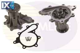 ΑΝΤΛΙΑ ΝΕΡΟΥ NISSAN  EWP188 210105X00A 210105X00B 210105X00C 210105X00D 21010EB300 21010EB30A 21010EB325 21010EB70A 21010VJ225 21010VJ226 21010VK525 B1010VK525 21010EB300 21010VK525 B1010VK525