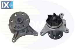 ΑΝΤΛΙΑ ΝΕΡΟΥ CITROEN-PEUGEOT  EWP189 1201G6 1201G6