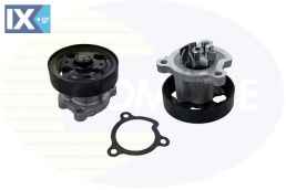 ΑΝΤΛΙΑ ΝΕΡΟΥ NISSAN  EWP192 210106N225 210106N226 B10106N21A