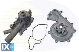 ΑΝΤΛΙΑ ΝΕΡΟΥ MERCEDES  EWP193 6112000501 6112000801 6112001101 6112001601 6112200110 5103576AA 5103576AB 5103576AA 5103576AB 5103576AA 5103576AB