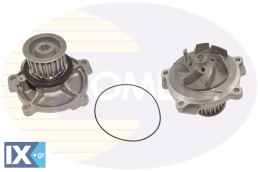 ΑΝΤΛΙΑ ΝΕΡΟΥ CHRYSLER  EWP194 05066809AA 05066809AB 5066809AA 5066809AB