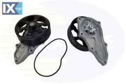 ΑΝΤΛΙΑ ΝΕΡΟΥ HONDA  EWP196 19200RAAA01 19200RBB003 19200RBB013 19200RFE003