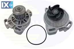 ΑΝΤΛΙΑ ΝΕΡΟΥ VW  EWP199 023121004 023121004V 023121004X 23121004 023121004 023121004V 023121004X 23121004 023121004 023121004V 023121004X