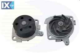 ΑΝΤΛΙΑ ΝΕΡΟΥ ALFA ROMEO-FIAT-LANCIA  EWP200 182A2001 60586222 60811328 60586222 60811328