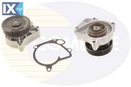 ΑΝΤΛΙΑ ΝΕΡΟΥ BMW  EWP201 11510393731 11512247552