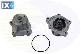 ΑΝΤΛΙΑ ΝΕΡΟΥ MERCEDES  EWP202 1662000320 1662000420 1662000520 1662000620 1662000720