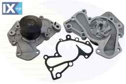 ΑΝΤΛΙΑ ΝΕΡΟΥ HYUNDAI-KIA  EWP203 2510037102 2510037200 2510037201 2510037202