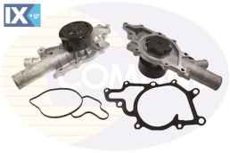 ΑΝΤΛΙΑ ΝΕΡΟΥ MERCEDES  EWP204 64620000301 6462000301