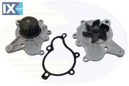 ΑΝΤΛΙΑ ΝΕΡΟΥ HYUNDAI-KIA  EWP205 2510027400 2510027400