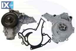 ΑΝΤΛΙΑ ΝΕΡΟΥ MERCEDES  EWP206 2722000901